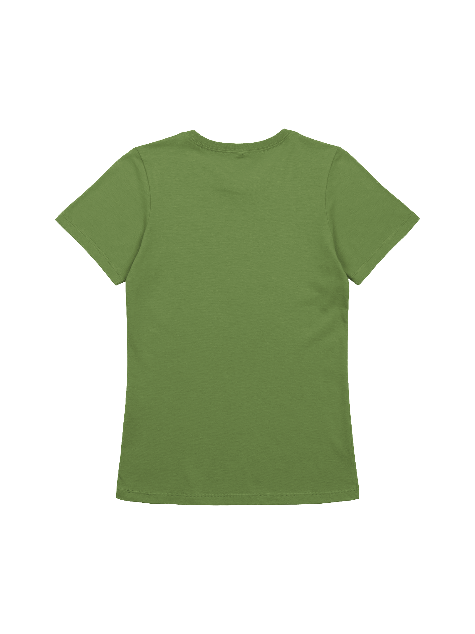 Diatho Has Been Banned / Women's Shirt product image (25)
