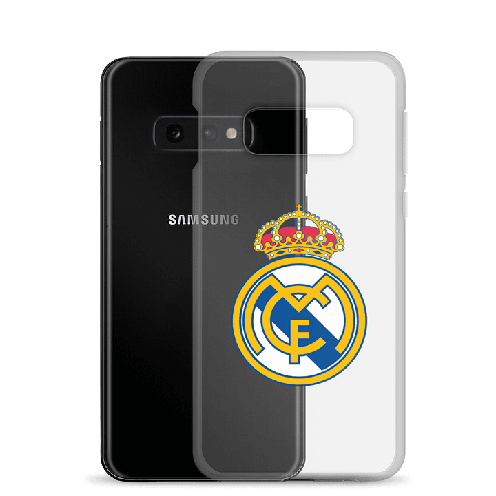 real madrid cover for samsung product image (24)