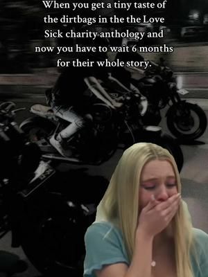 #MemeCut #Meme I am way too excited for their story. Our carnival world and all it’s characters are my favorite. 🖤 #k1nkycarnival #lovesickanthology #noplacetohide #harperashleyauthor #wrenhawthorneauthor 