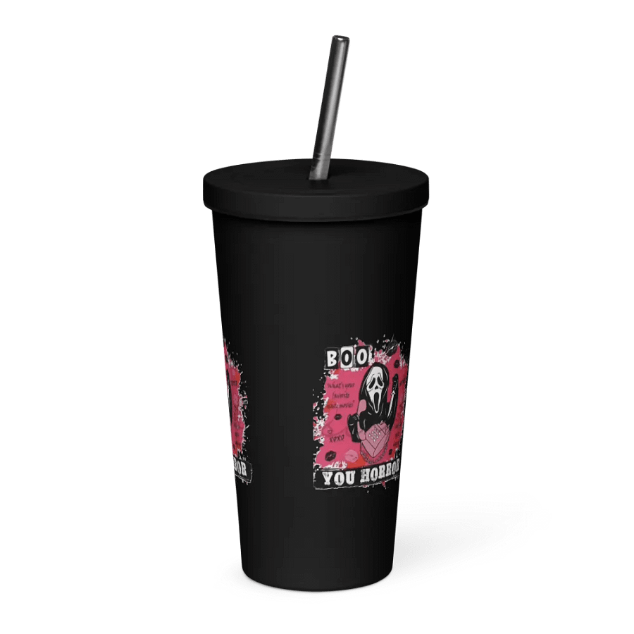 boooo product image (5)