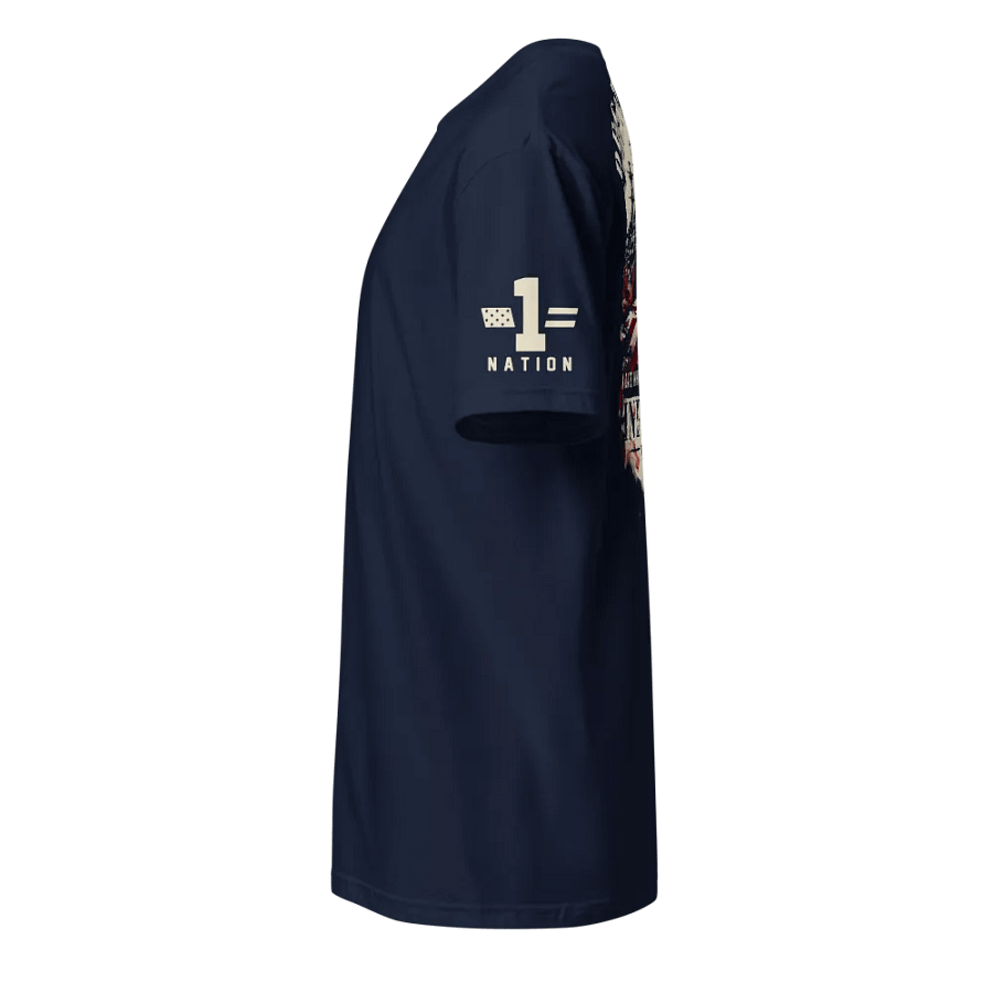 Pearl Harbor: INFAMY product image (10)