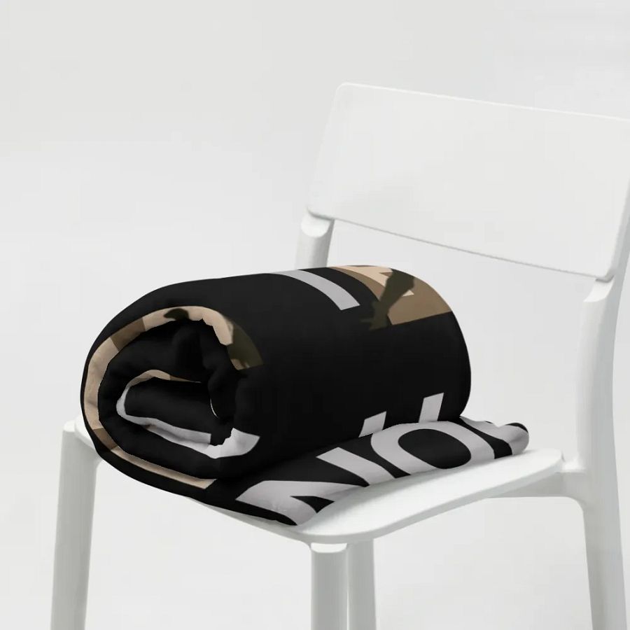 Moonlight product image (19)