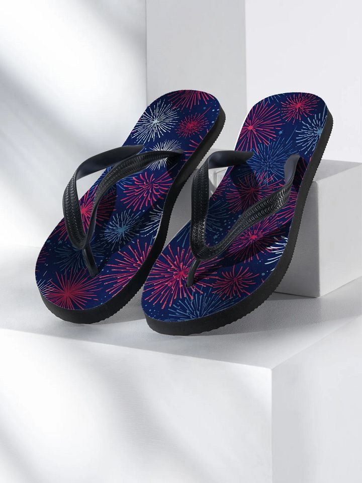 4th of July Sandals product image (1)