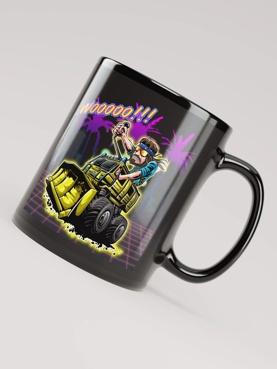AJ MULLET product image (7)