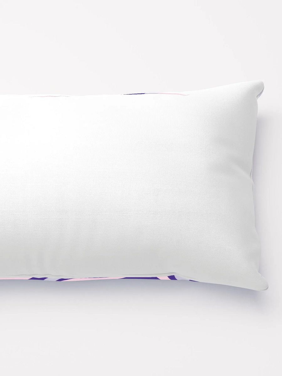 Jinkies, A.... Pillow? Princess...? product image (4)