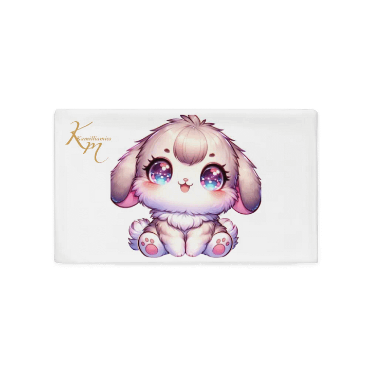 kamilliamiss product image (5)