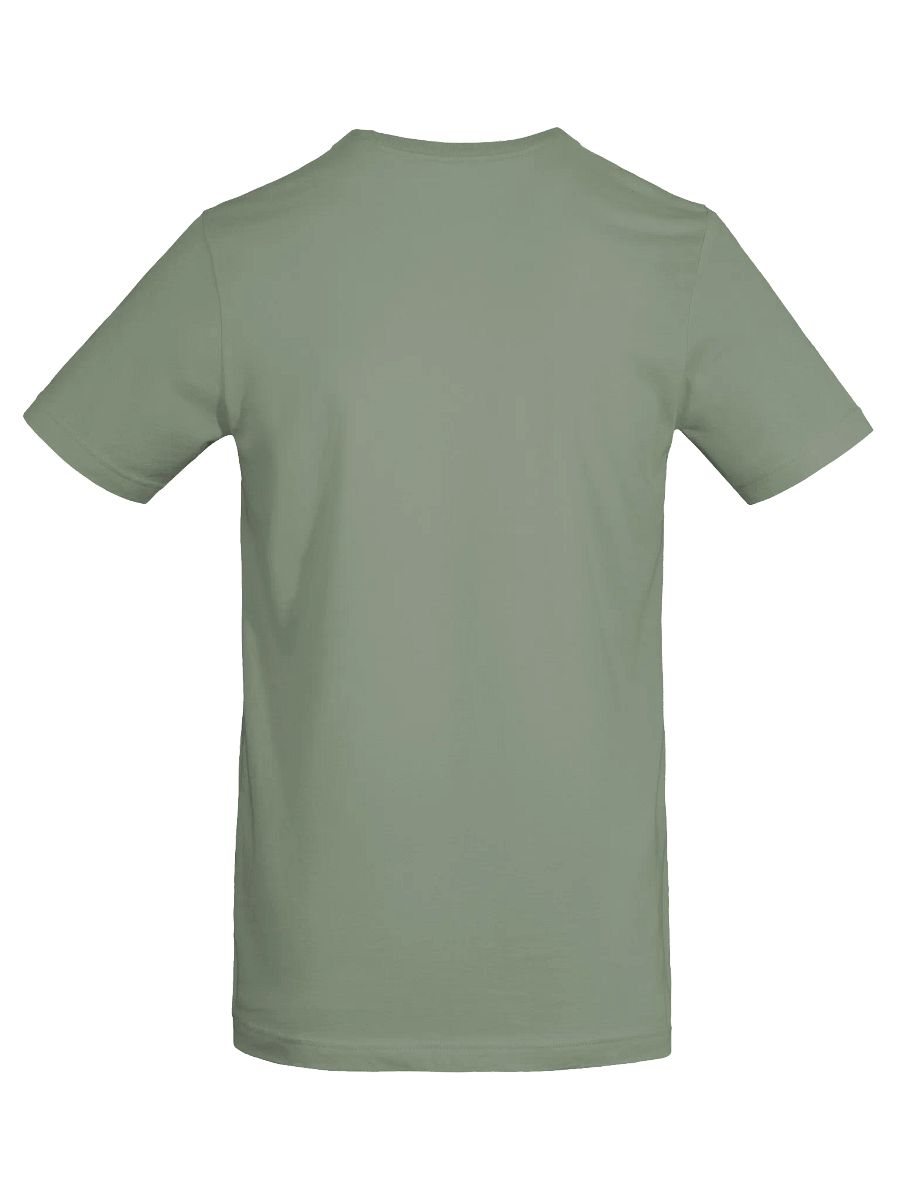 Be Aro, Do Crimes product image (16)
