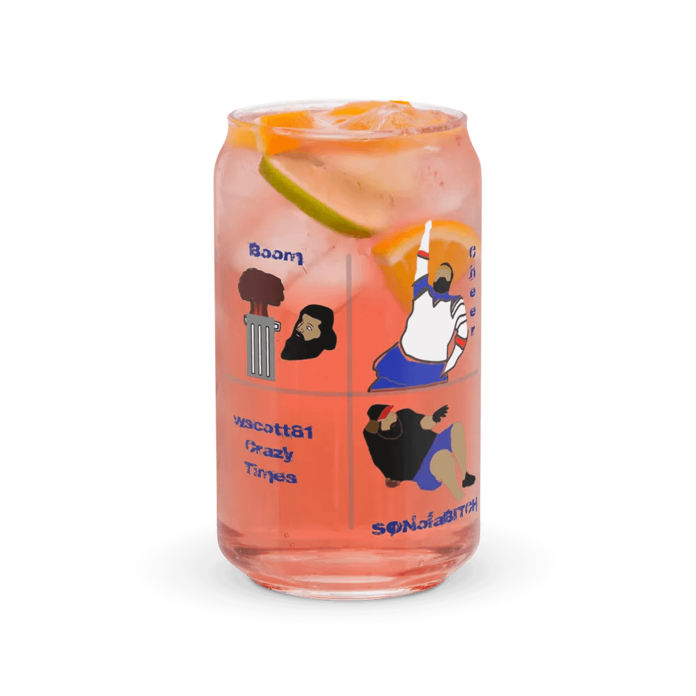 Drink me ! product image (37)