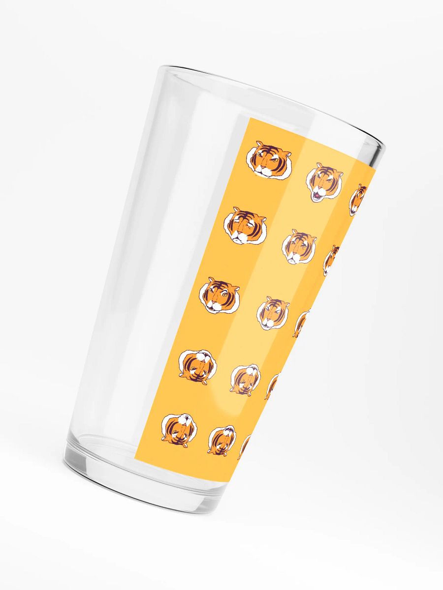 tigerface expression product image (6)