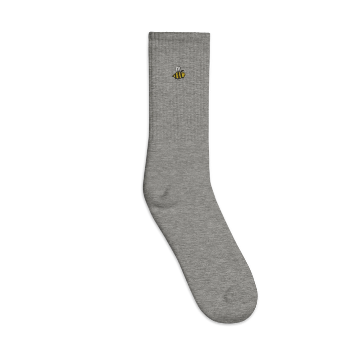 BeeBee Socks product image (1)