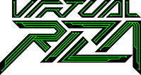 Riza