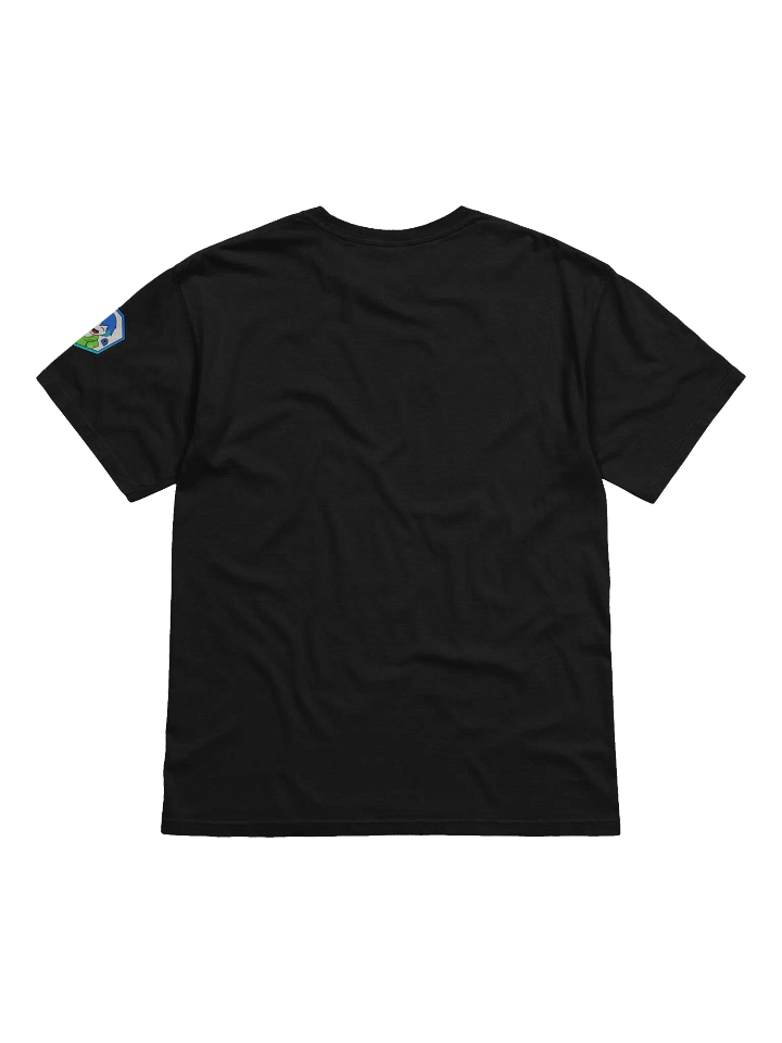 myth tavern tee product image (2)