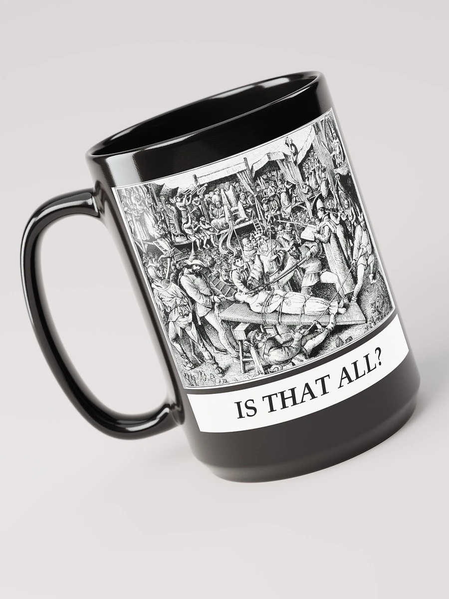 Is That All Hefty Mug product image (3)