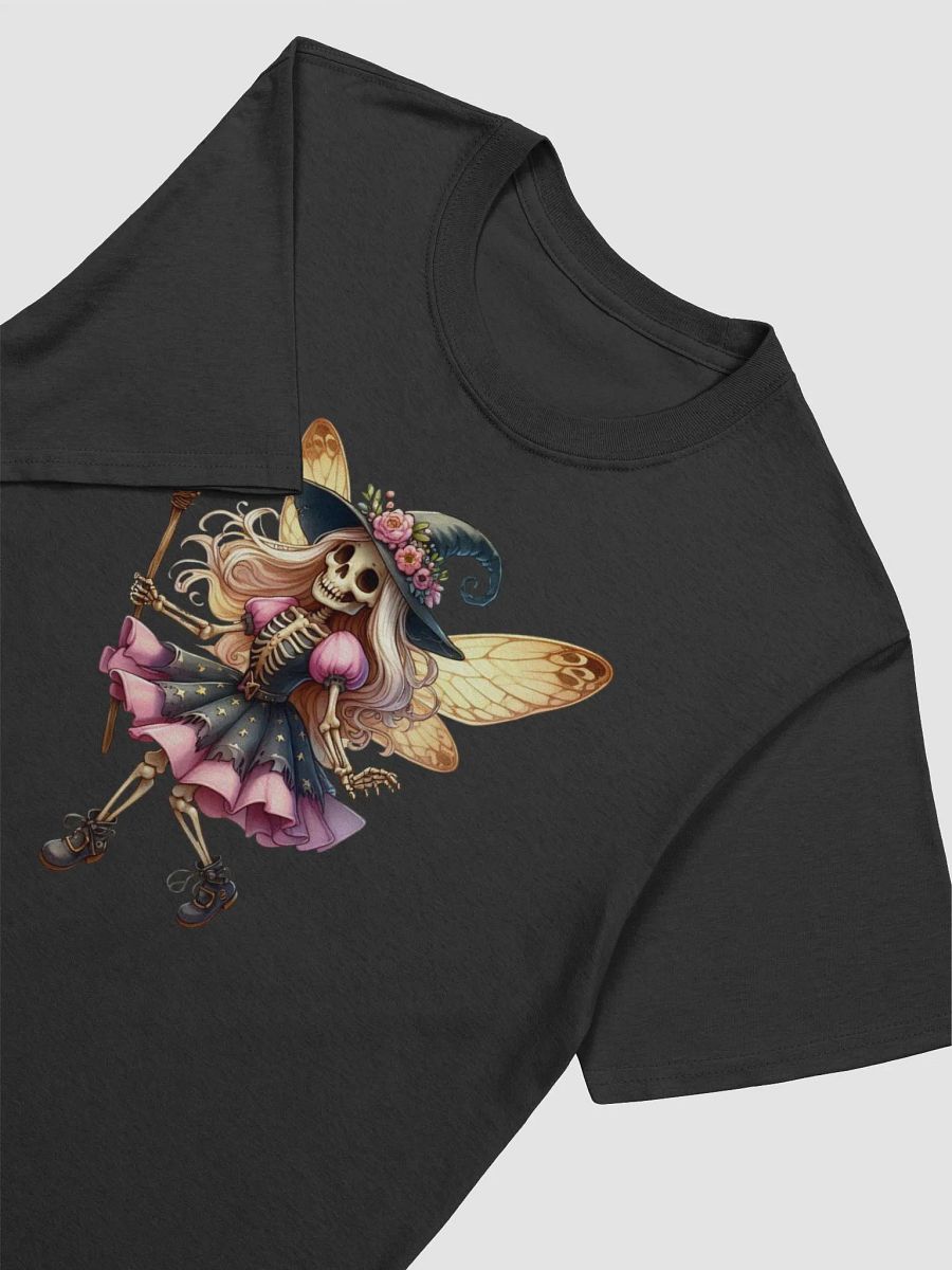 Cute Fairy Skeleton 09 product image (10)