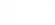 ImperiumNews