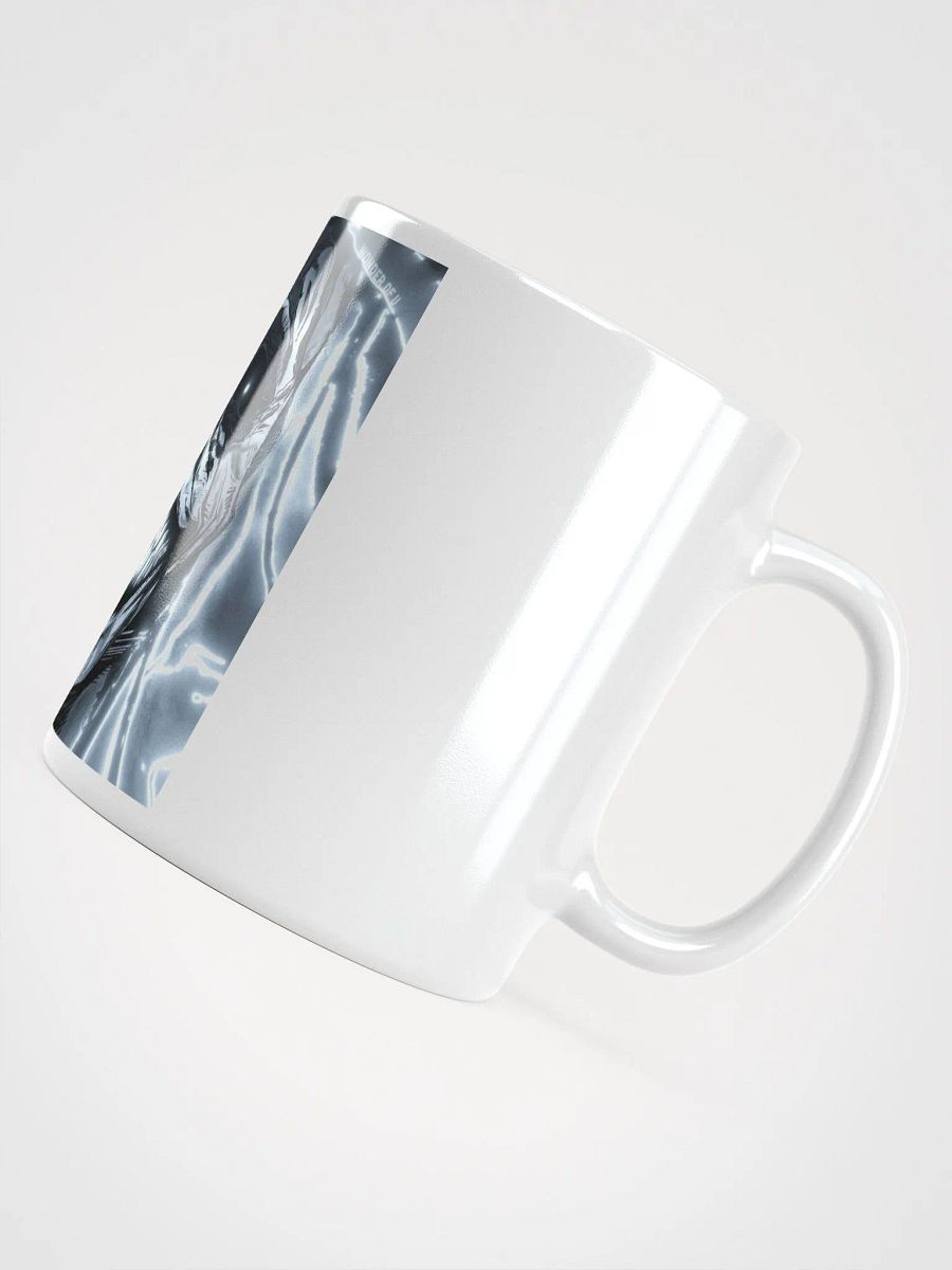 Baka ken mug product image (10)