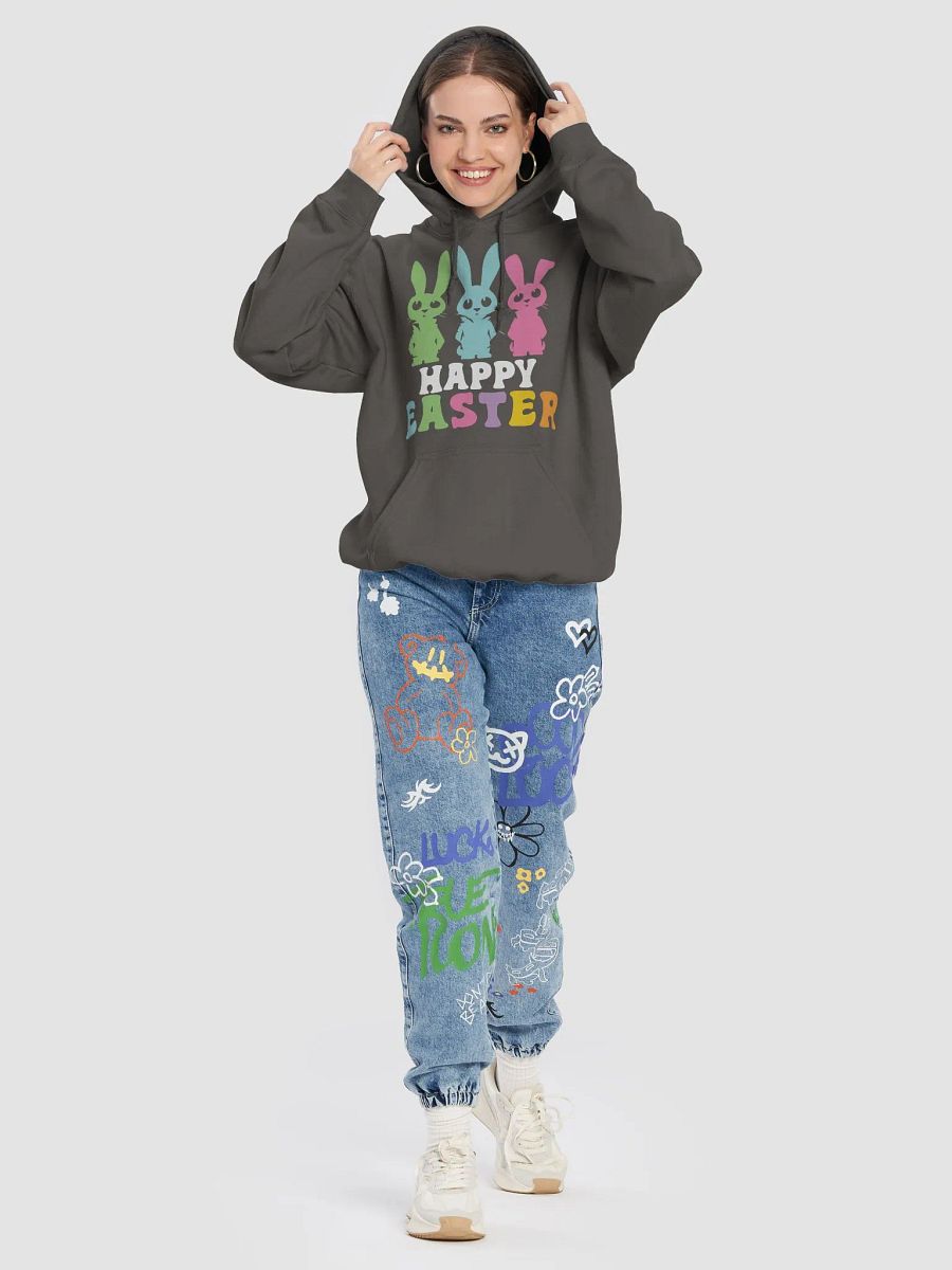 Happy easter product image (8)