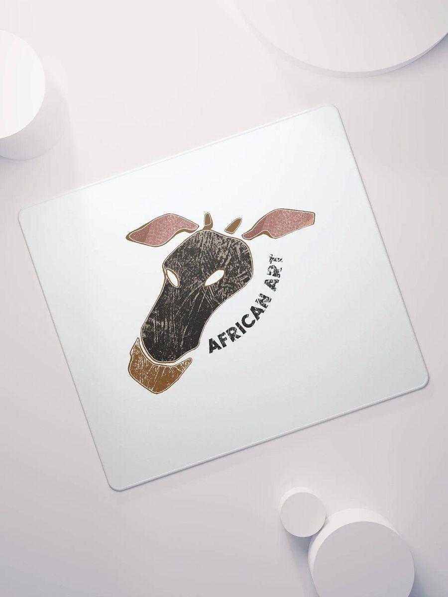 African Art product image (7)