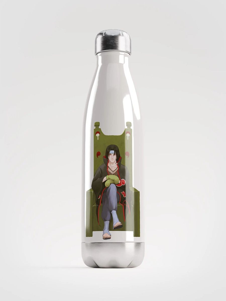 Itachi Water Bottle product image (1)