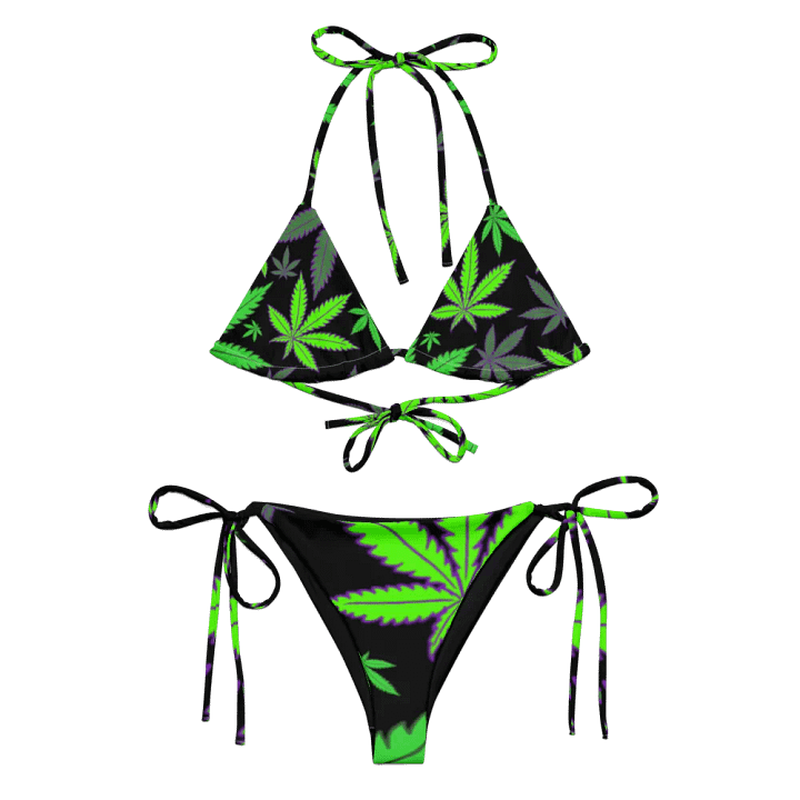High Tide Bikini product image (1)