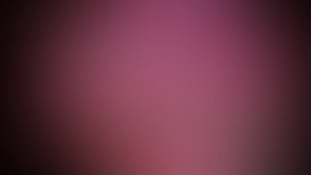 Audio thumbnail background