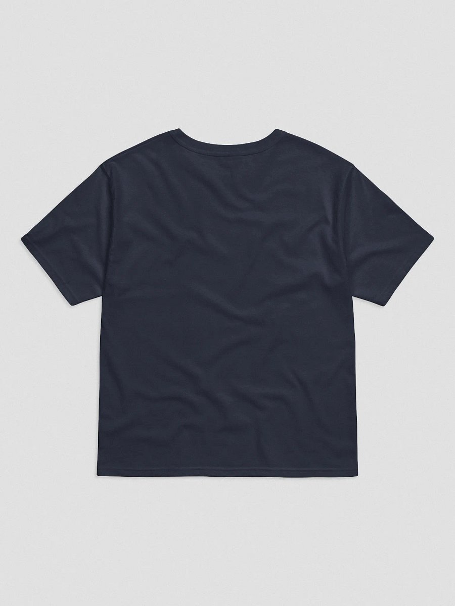 Christmas 2 Champion T-Shirt product image (24)