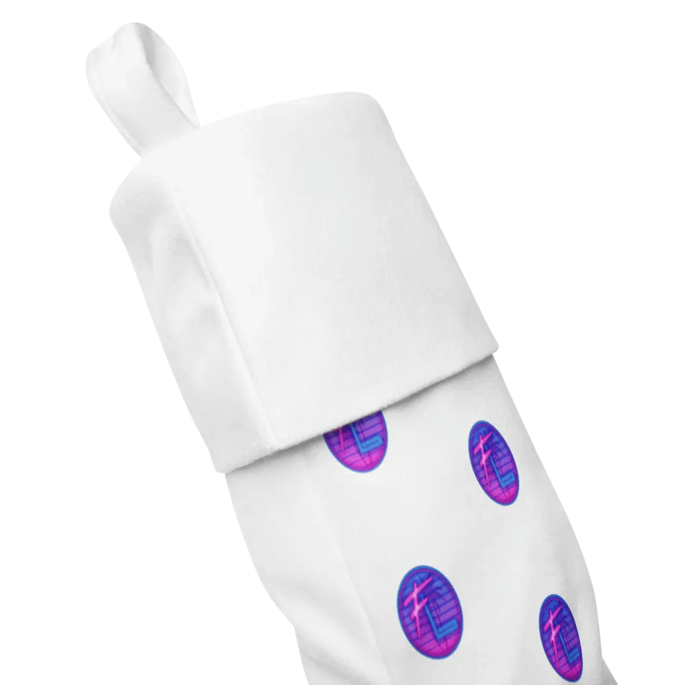 Lounge Stocking product image (11)