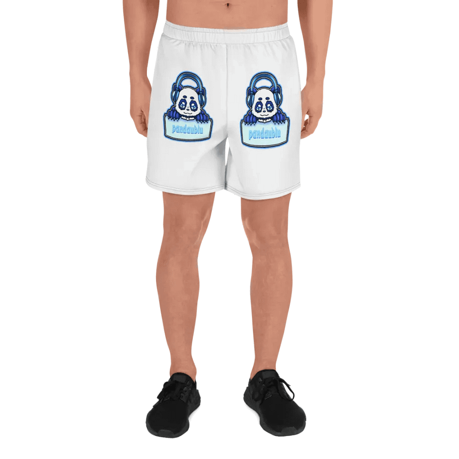 shorts product image (5)