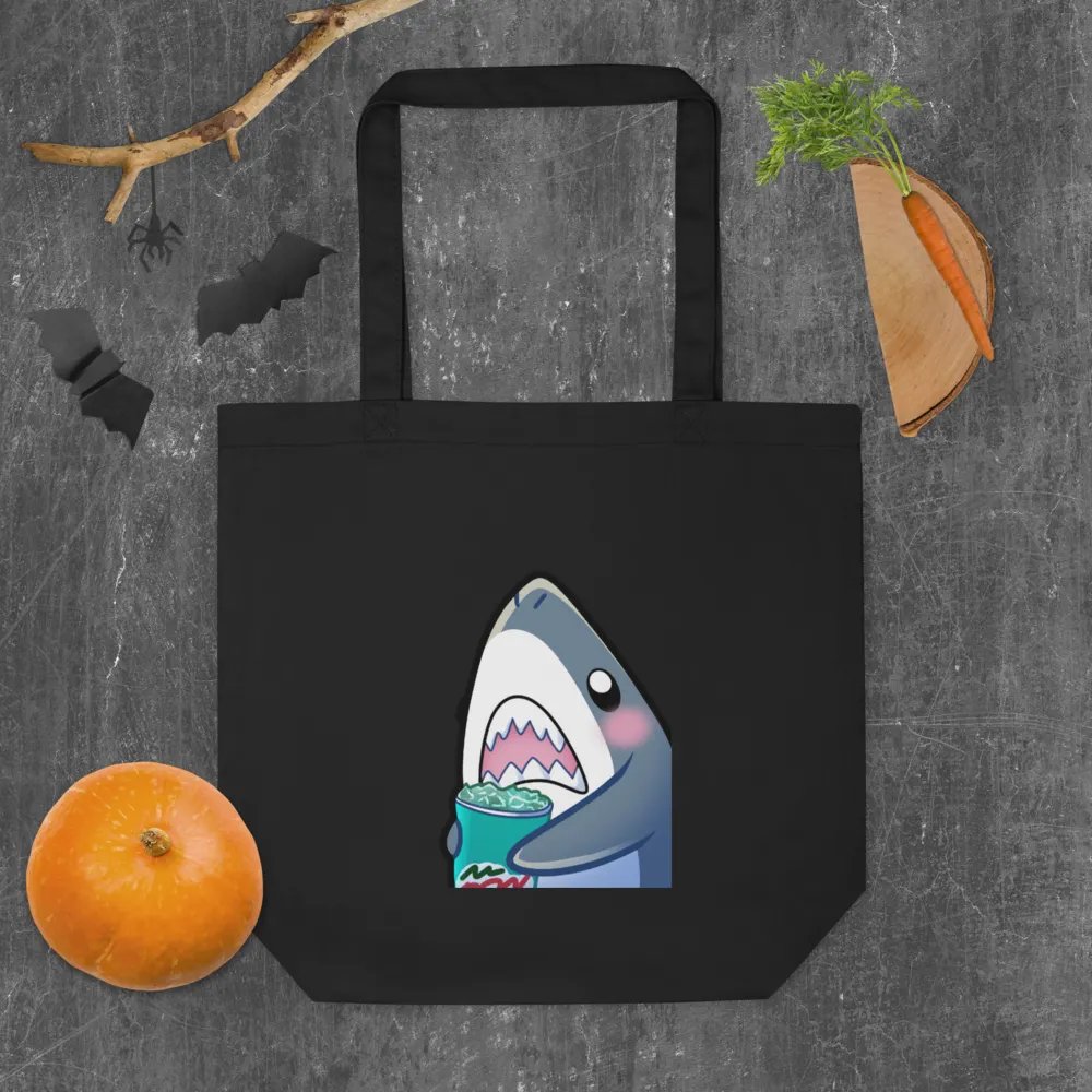 Big Sip bag product image (10)