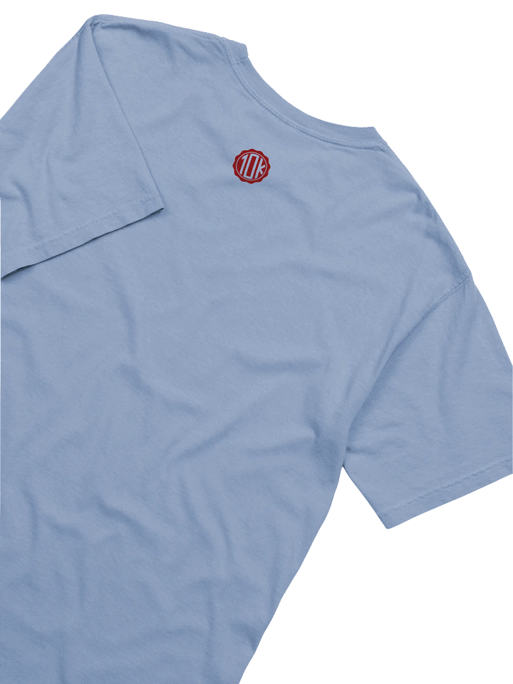 Ham Porter product image (2)