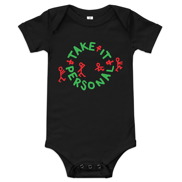 Baby Tip product image (1)