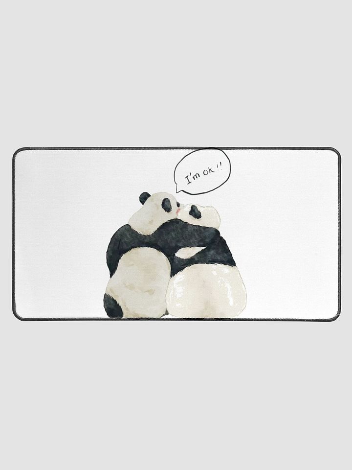 AIBAO🐼Giant Panda product image (1)