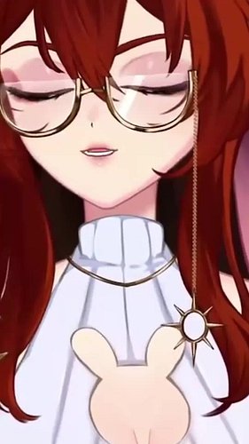 IT WAS A RHETORICAL QUESTION CHAT 😭 
Edited by MilesDavidVT
#vtuber #vtuberreels #vtuberclips #twitch #twitchclips