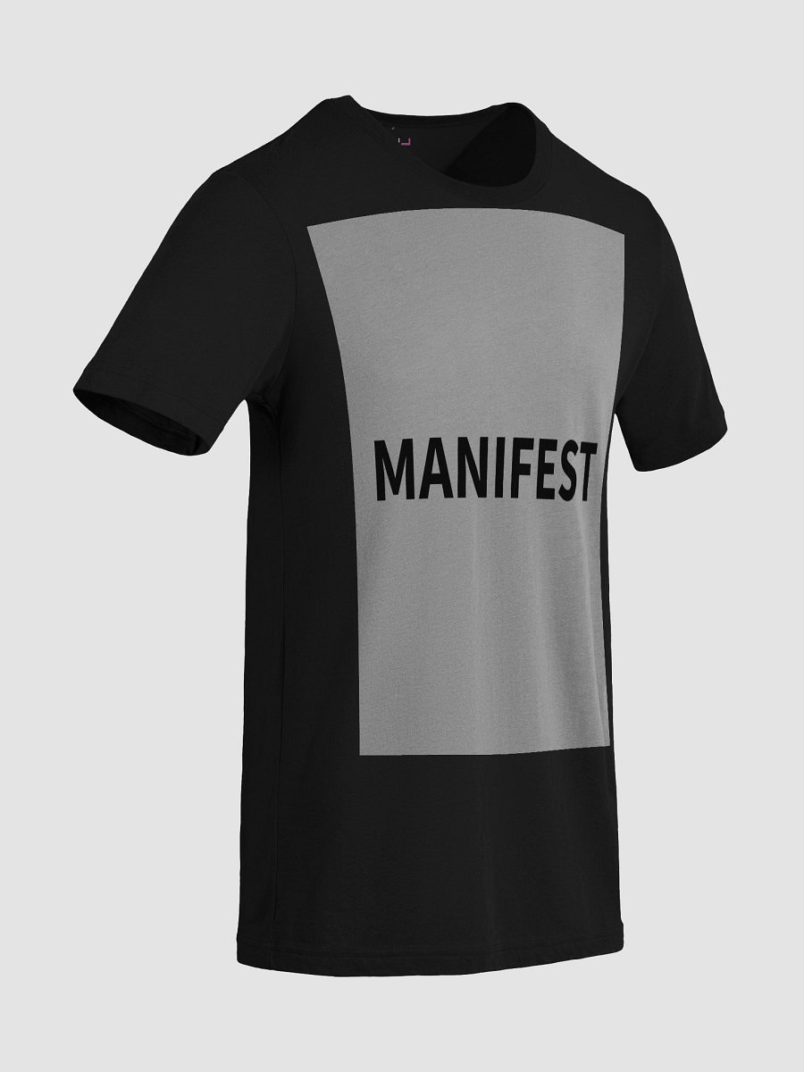 Empowerment Manifest Tee product image (9)