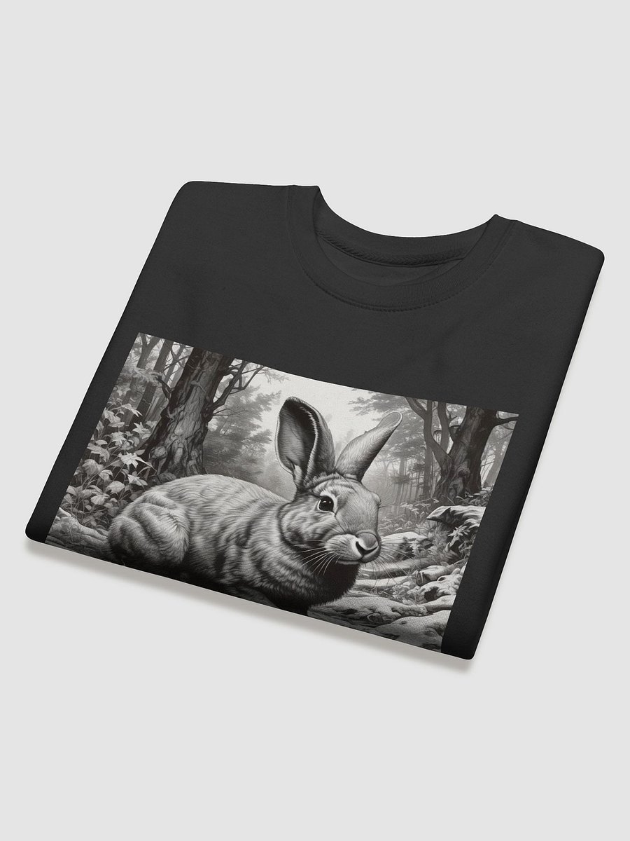Rabbit product image (40)