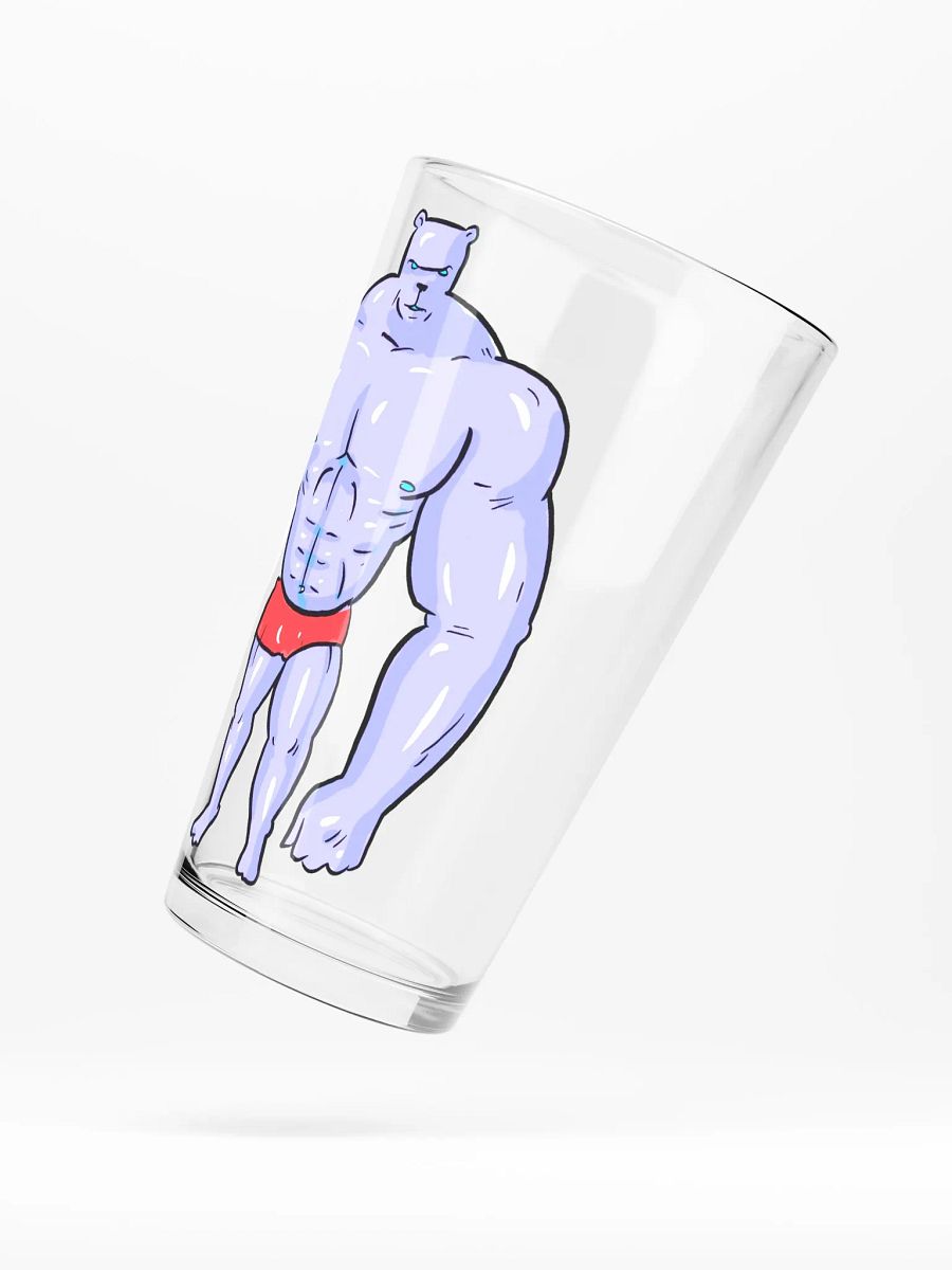 muscle bear product image (5)