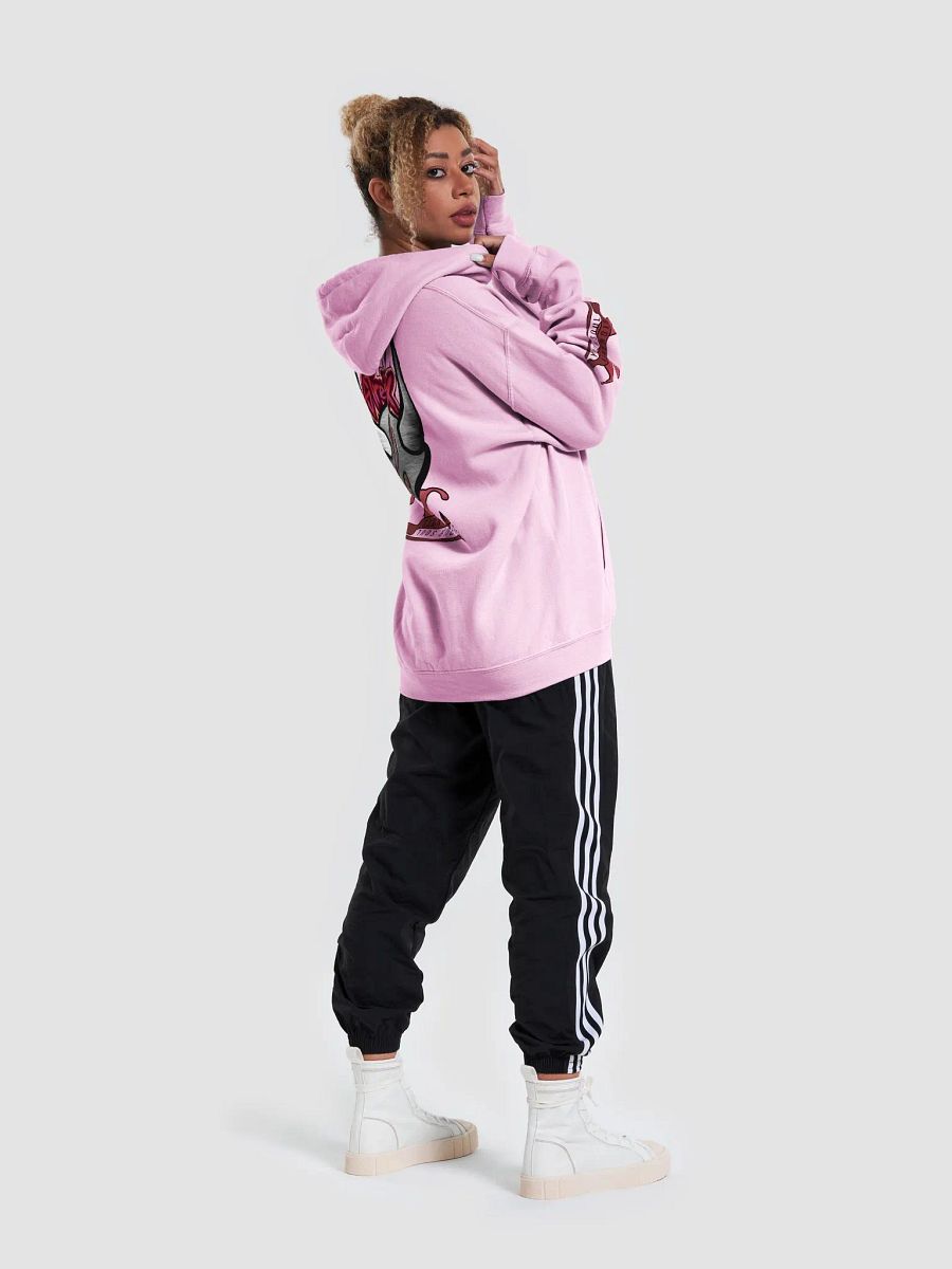 Stolen Souls Hoodie product image (6)