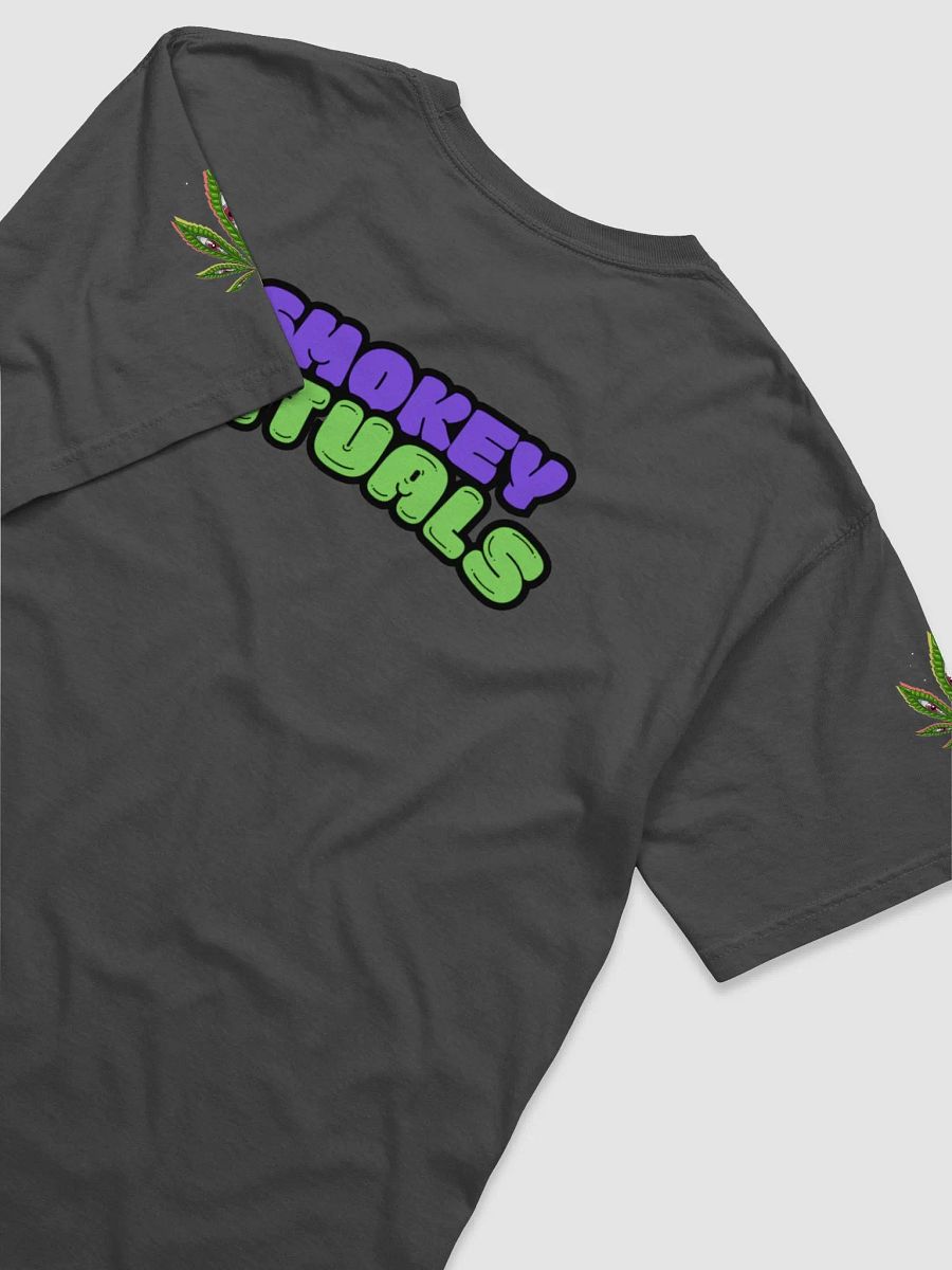 High Times x Smokey product image (26)