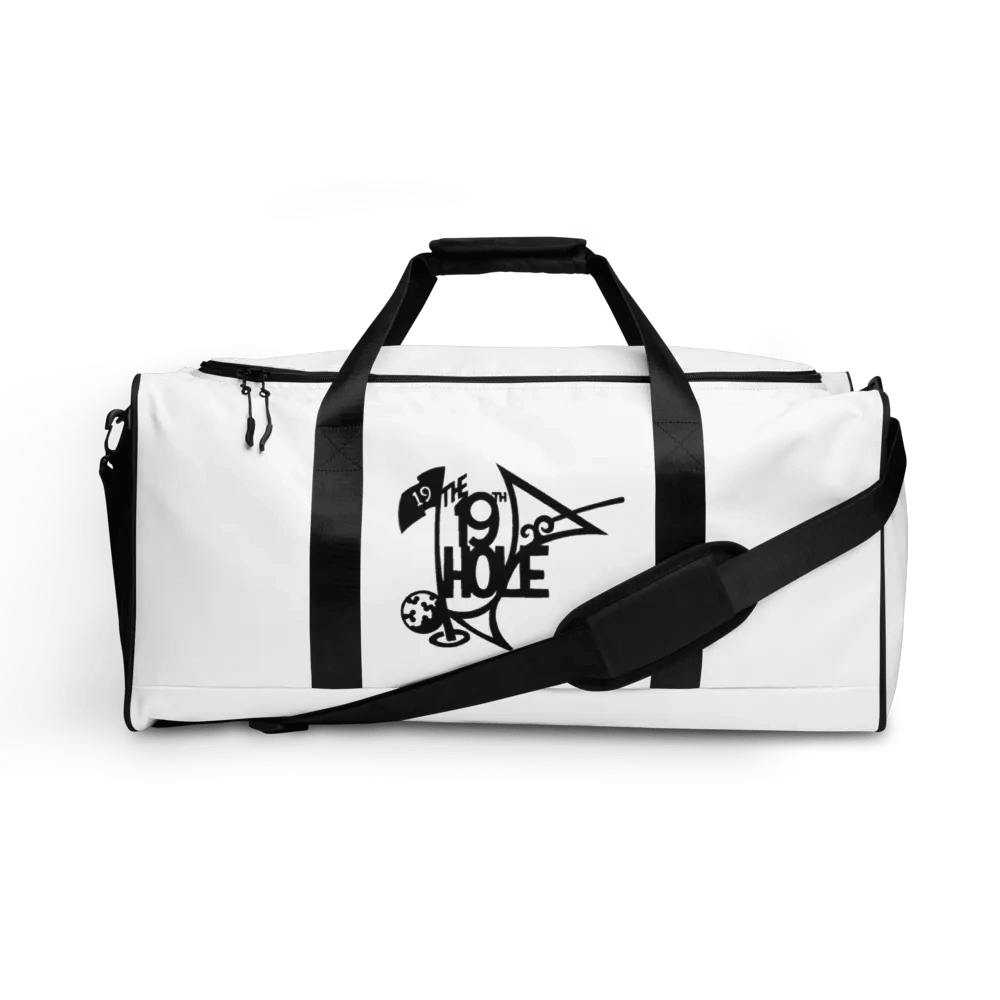 LoRdGoLf76 - Bag product image (1)