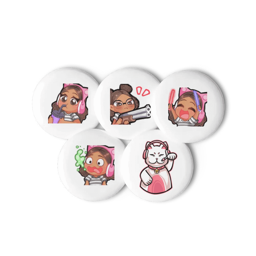 uwu pins product image (11)