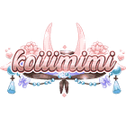 koiiimimi