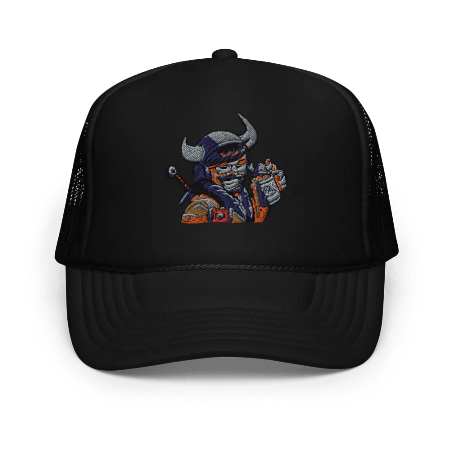 Viking product image (1)
