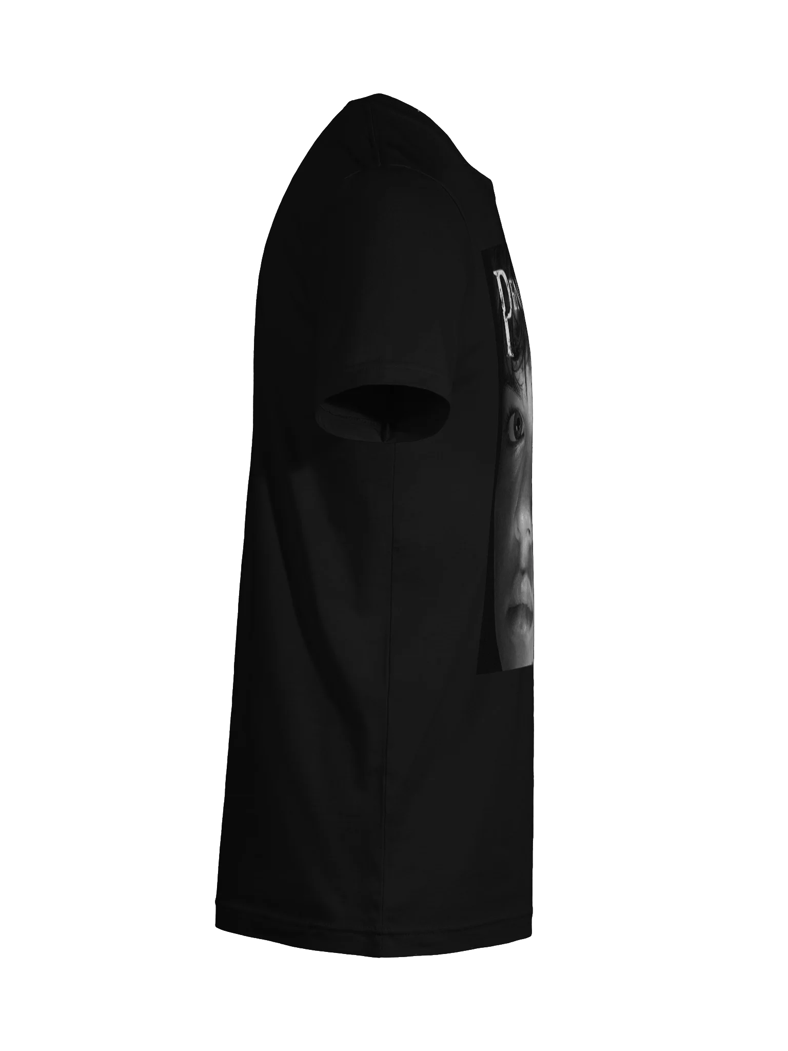 Emery Tee product image (12)