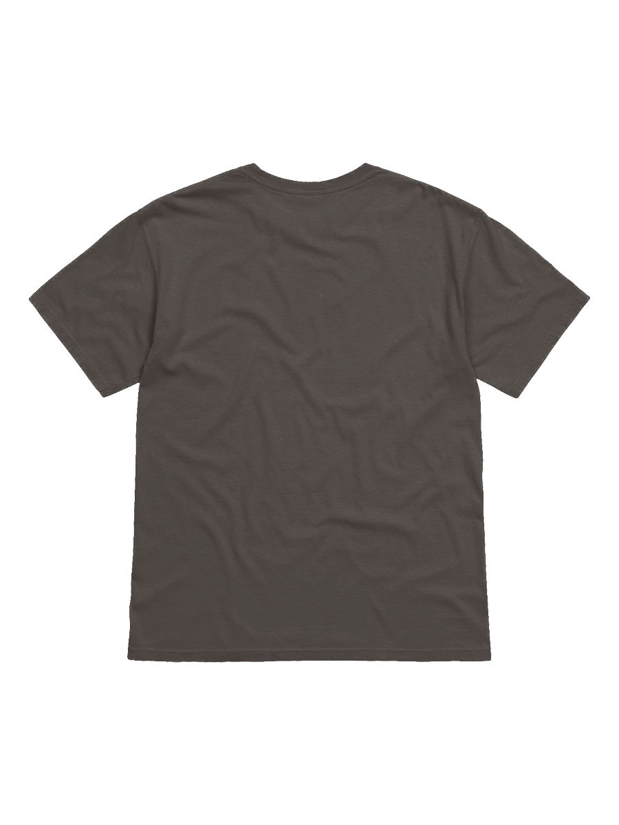 So I'm a dick? Cotton Tee product image (2)