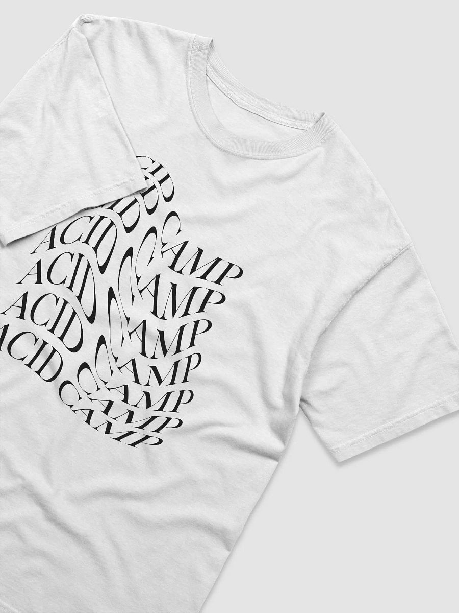 Wavey Shirt product image (3)