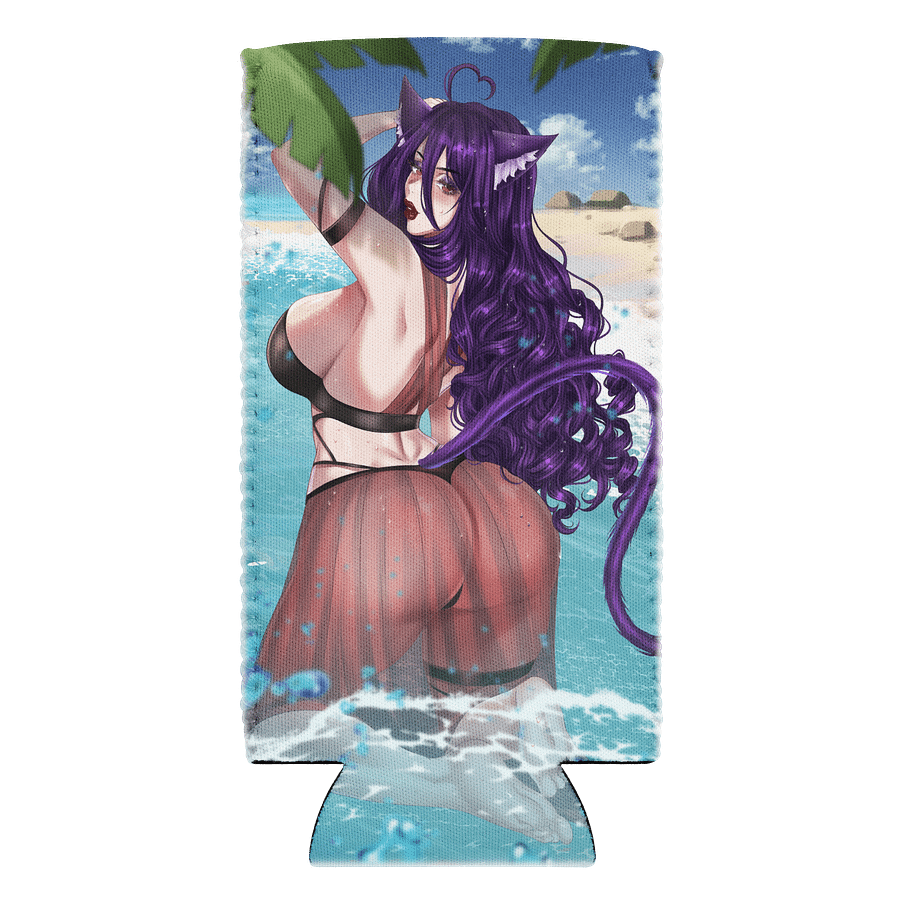 Summer 2025 Coozie product image (1)