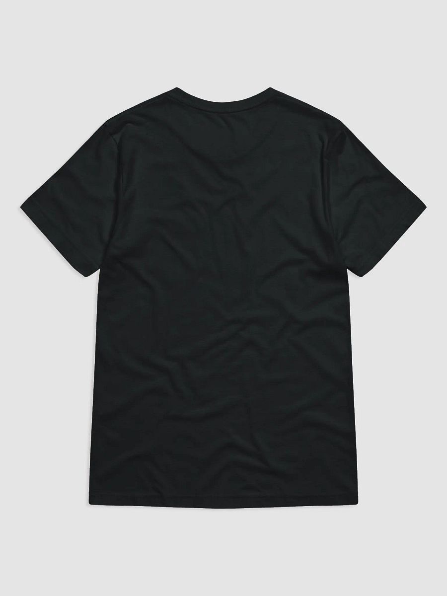 Polaris Pocket T product image (6)