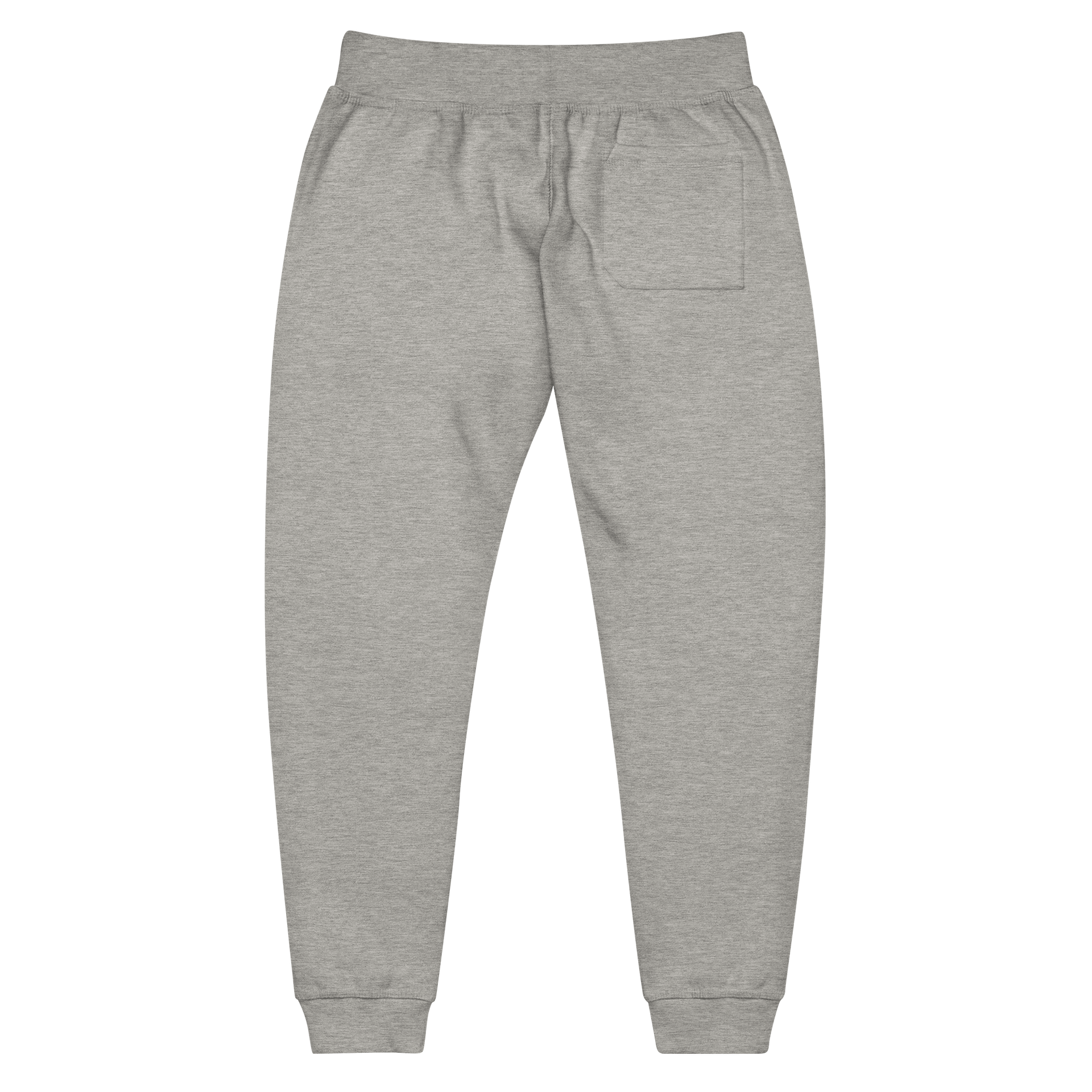 TITS McDaniel Joggers product image (7)