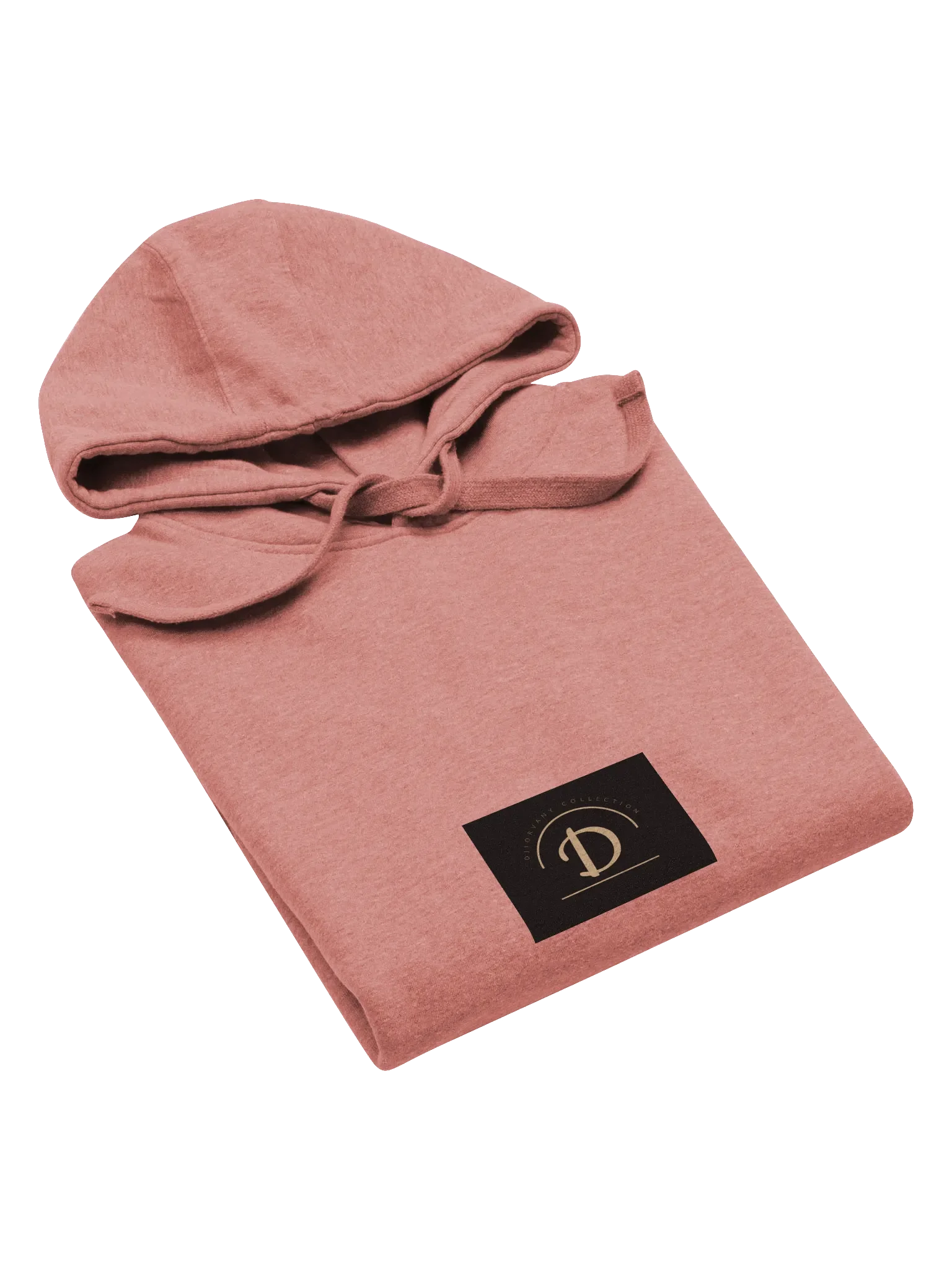 Djiorvany connection product image (5)