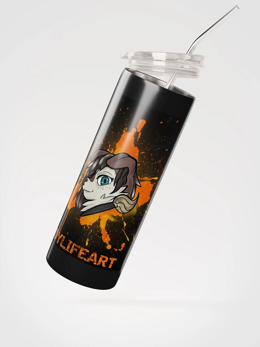 Tube Tumblr product image (2)